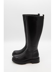 Stivale Francesco Brunelli