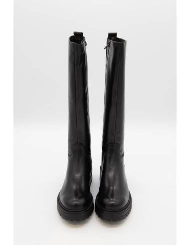 Stivale Francesco Brunelli