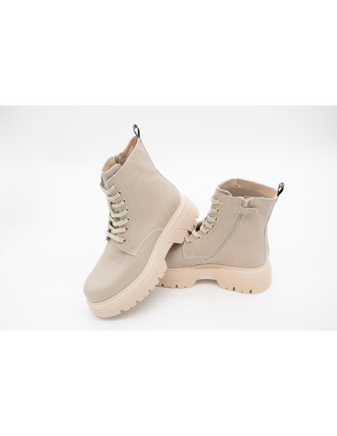 Anfibio NeroGiardini Teens