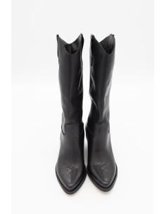Texano CNQ5 2