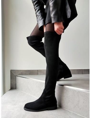 Stivale Crown stretch