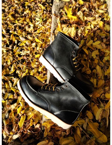 Scarponcino Ingegnere Frau