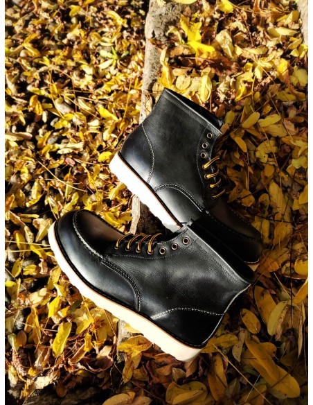 Scarponcino Ingegnere Frau