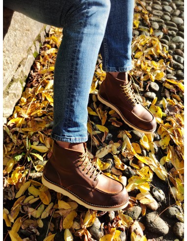 Scarponcino Ingegnere Frau