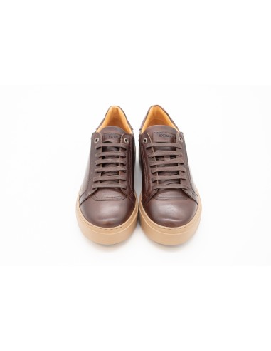 Sneaker Exton 703