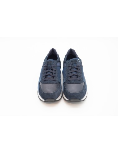 Sneaker Geox