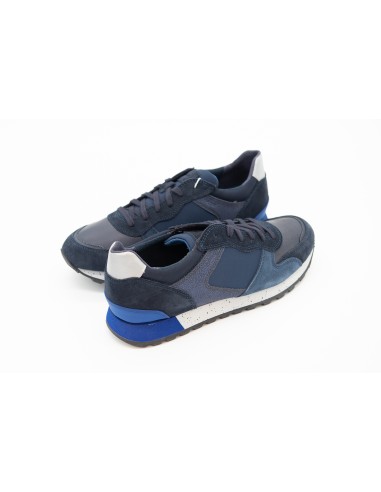 Sneaker Geox