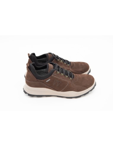 Sneaker Igi&Co Gore-Tex