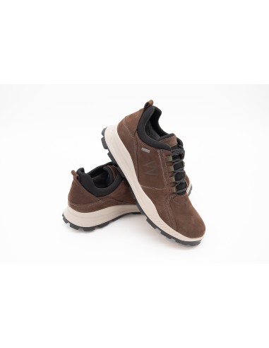 Sneaker Igi&Co Gore-Tex