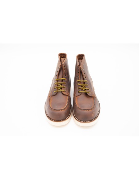 Scarponcino Ingegnere Frau