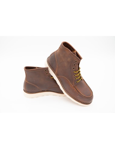 Scarponcino Ingegnere Frau