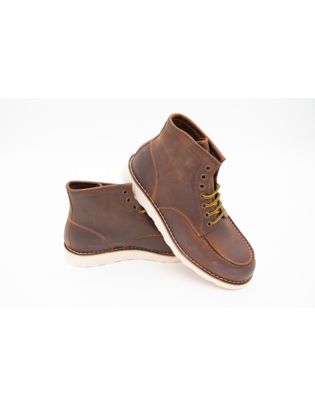 Scarponcino Ingegnere Frau