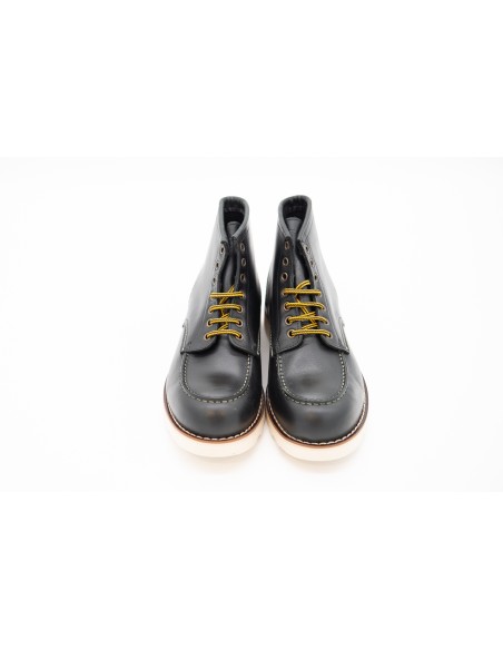 Scarponcino Ingegnere Frau