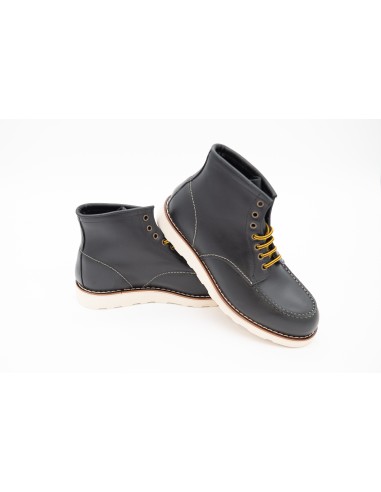 Scarponcino Ingegnere Frau