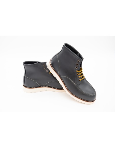 Scarponcino Ingegnere Frau