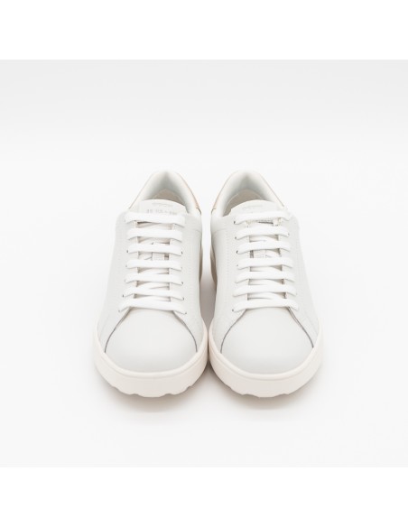 Sneaker Geox Spherica