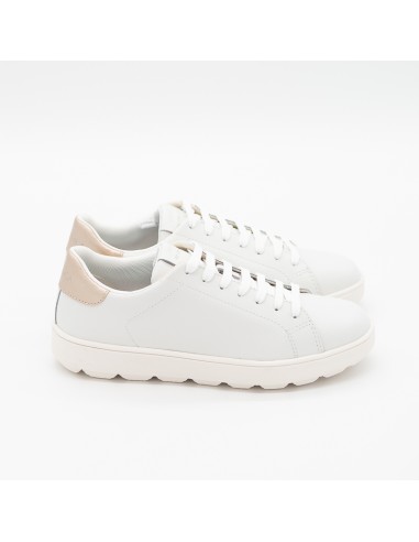 Sneaker Geox Spherica
