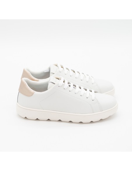 Sneaker Geox Spherica
