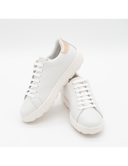 Sneaker Geox Spherica