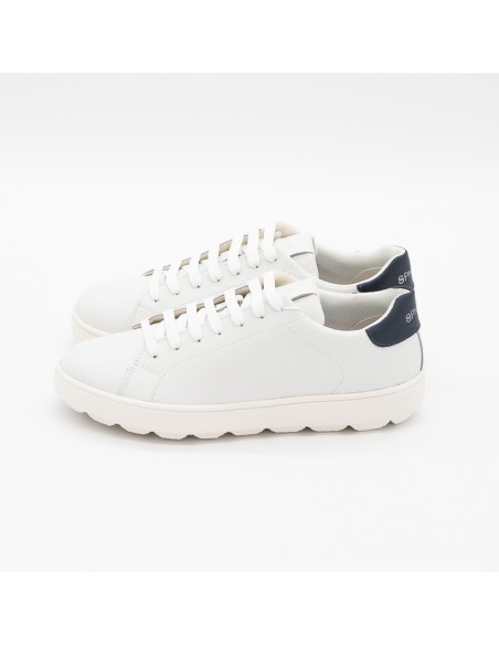 Sneaker Geox Spherica