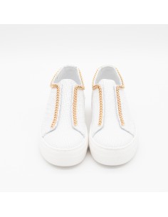 Slip-on Crown Catena 2