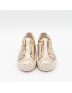 Slip-on Crown Catena 2