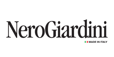 NeroGiardini