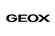 GEOX