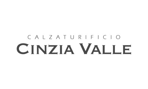 Cinzia Valle