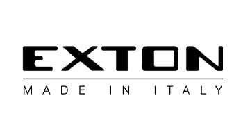 Exton