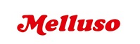 Melluso