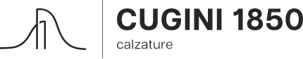 Calzature Cugini